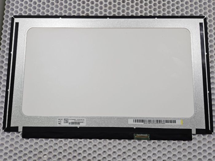 Матрица TV156FHM-NH1 1920x1080/slim/30 pin/IPS бу