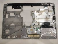 Верхняя часть корпуса (топкейс) HP Compaq CQ61 3B0P6TATP00 ZYE3B0P6TP003 534807-001