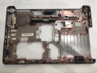 Нижняя часть корпуса (поддон) HP Compaq CQ61 ZYE370P6TPL03