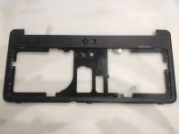 Рамка под клавиатуру с толкателем кнопки включения HP Compaq CQ61 534808-001 ZYE3C0P6TP003