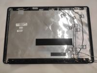 Крышка матрицы HP Compaq CQ61 578944-001 ZYE3D0P6TP403