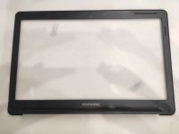 Рамка матрицы HP Compaq CQ61 p/n 535603-001 ZYE3E0P6TP403