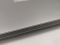 Крышка матрицы HP 14-ce серая