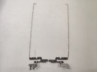 Петли для ноутбука Lenovo 3 15ITL6