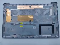 Нижняя часть корпуса (поддон)  для ноутбука Lenovo IdeaPad 3 15ITL6 серый