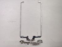 Петли HP 17-ak 17-bs p/n 926527-001