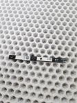 Веб web камера для Lenovo 300-15ibr p/n: PK40000RJ00