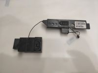 Динамики HP Compaq CQ61 534674-001