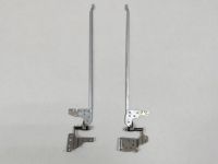 Петли для ноутбука Acer Aspire 5 A515-51
