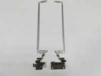 Петли для Acer Aspire ES1-523, ES1-533, ES1-572