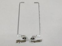 Петли для ноутбука HP 15-bs, 15-bw, 15-bu, 250 G6, 255 G6