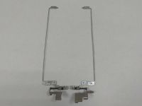 Петли для ноутбука HP 15-dw 15-gw 250 g8