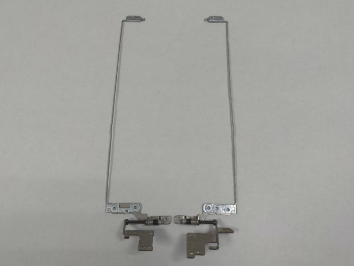Петли для ноутбука HP 15-dw 15-gw 250 g8
