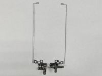 Петли ноутбука HP 15-CW 15-CS новые