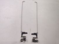 Петли для ноутбука Asus TUF FX705 FX705DT новые