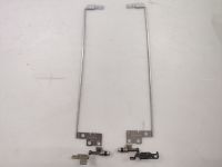 Петли для ноутбука Lenovo Ideapad 320-17IKB