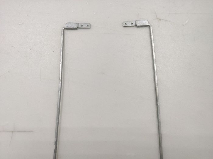 Петли для ноутбука Lenovo Ideapad 320-17IKB