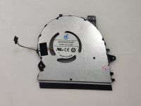 Вентилятор для ноутбука Asus UX431 S431 F UM431D