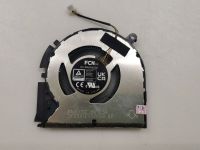Вентилятор Asus VivoBook Pro 14X M3400Q GPU