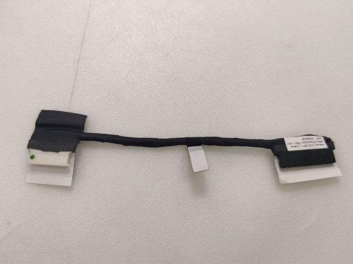 Шлейф аккумулятора для Dell Inspiron 5590 V5590 V5598 V5490