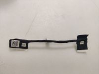 Шлейф аккумулятора для Dell Inspiron 5590 V5590 V5598 V5490
