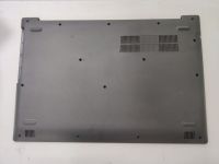 Поддон для Lenovo ideapad 320-17 с type-c