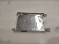 Крепление жесткого диска (корзина) HP Compaq CQ61 FB0P6003010
