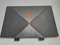 Крышка матрицы для ноутбука HP Omen 15-dc