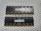 Оперативная память Kingston FURY Renegade [KF436C16RBK2/16]  DIMM 3600Мгц 16 ГБ