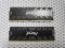 Оперативная память Kingston FURY Renegade [KF436C16RBK2/16]  DIMM 3600Мгц 16 ГБ