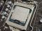 Материнская плата ASUS H61M-G LGA1155 microATX с процессором Pentium G2030