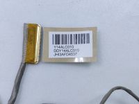 Шлейф матрицы HP Pavilion 15-p, Envy 15-k, 15-v