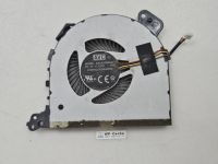 Вентилятор DC28000DBV0AVC1 для ноутбука Lenovo 320-17