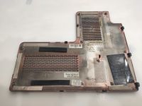 Сервисная крышка HDD, памяти HP Compaq Presario CQ61 380P6HDTP00