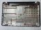 Нижняя часть корпуса (поддон) Asus X540, X540S p/n: 13NB0B01P0921,13NB0CN1AP0201 версия 4
