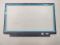 Рамка матрицы для ноутбука Lenovo Ideapad 3 15ITL6 синяя