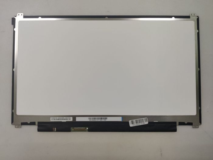 Матрица NV133FHM-N44 	13.3"/уши верх-низ/1920x1080/30 pin/	IPS