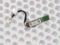 Дочерняя плата Bluetooth 0B42389 для ноутбука Lenovo Z580