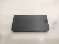 Маленькой лючок, заглушка вай фай модуля HP Compaq CQ61 390P6WDTP00