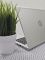 Ноутбук HP ProBook 440 G7 SSD 240ГБ/озу 8ГБ/i3-10110