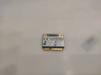 Модуль wi-fi HP Compaq CQ61 518436-002 AR5B95
