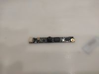 Web веб видео камера HP Compaq CQ61 CN0316-S30C DA31601SUY24R7