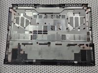 Нижняя часть корпуса (поддон) Asus FX507 56Wh