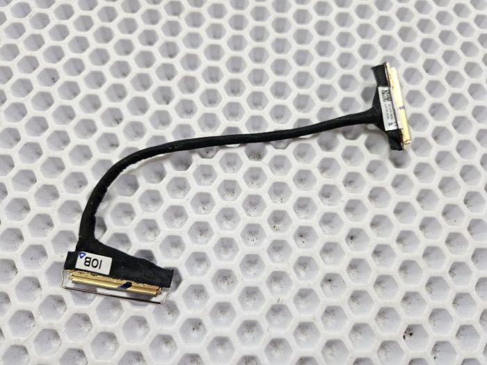Шлейф для дочерней платы с кнопкой включения, 2 USB и разъемом SD карт 0F04-A00 для Dell Inspiron 5370