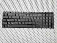 Клавиатура для HP ProBook 450 G6 с подсветкой