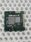 процессор Intel Core i5-480M бу