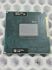 Процессор Intel Core i3-2330M б/у
