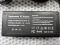 Зарядка для ноутбука Azerty 19V 3.42A (65W) 3.5х1.35мм