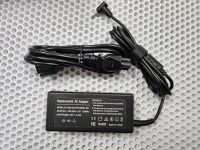 Зарядка для ноутбука Azerty 19V 3.42A (65W) 3.5х1.35мм