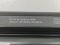 Аккумулятор для ноутбука Sony (VGP-BPS26) Vaio SVE14, SVE15, SVE17